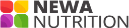 Newa