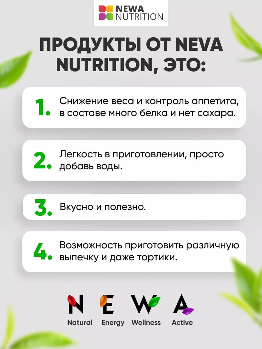 Протеиновые блины, панкейки, оладьи