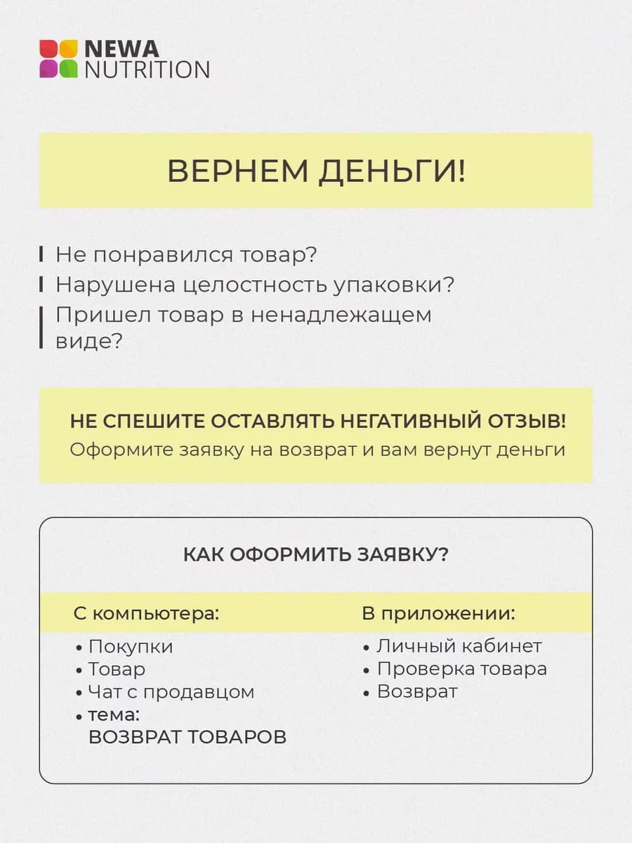 Жиросжигатель для похудения, малина