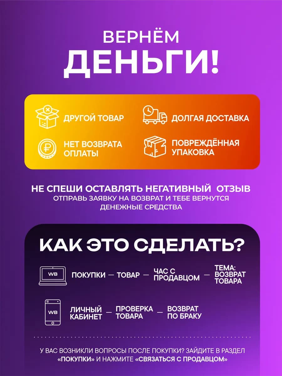 Набор для похудения: жиросжигатель, дренаж, протеин