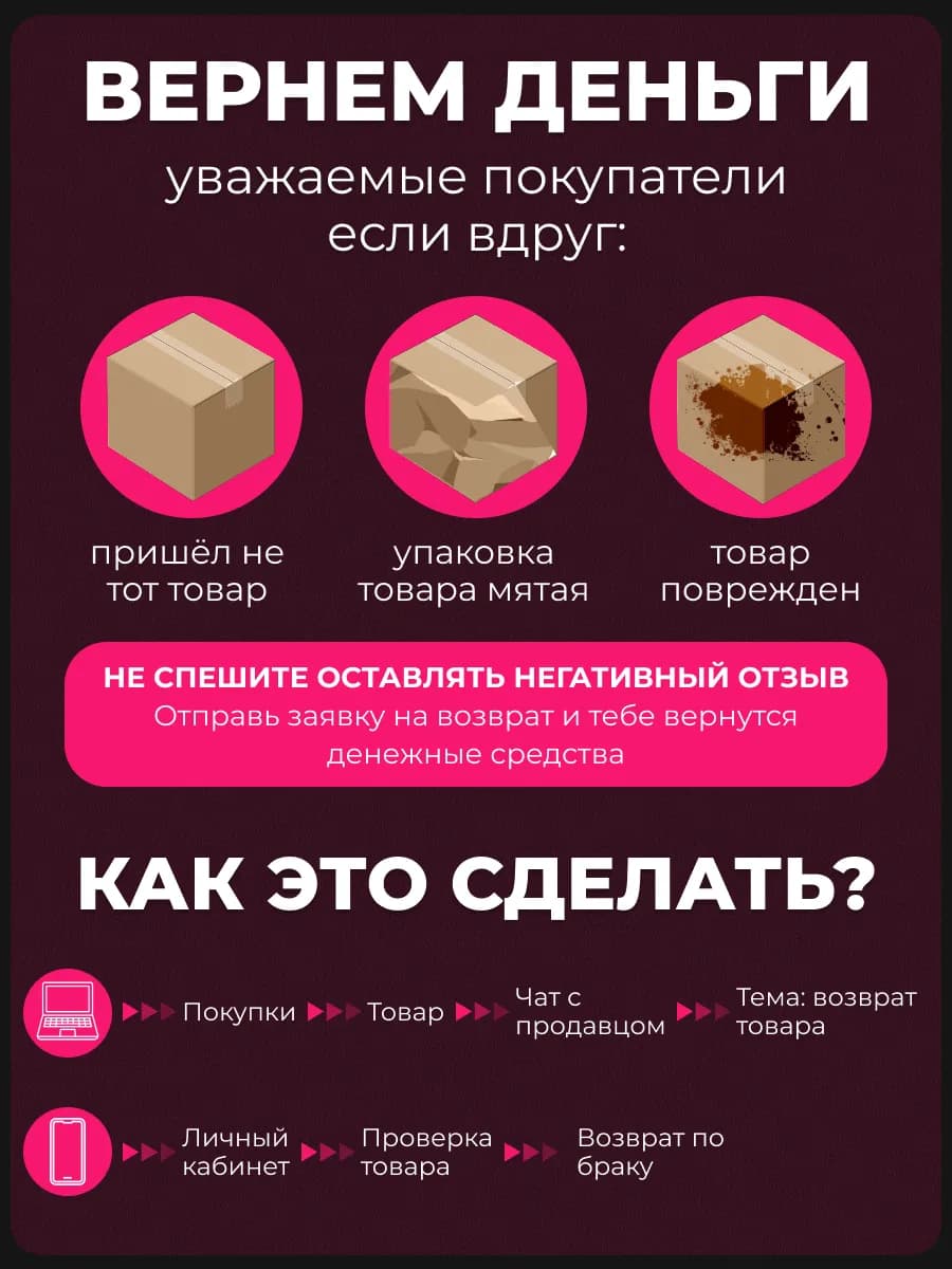 Bcaa порошок аминокислоты 200г спортивное питание