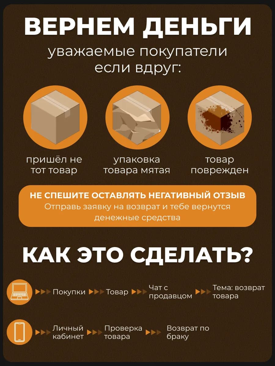 Bcaa порошок аминокислоты 200г спортивное питание