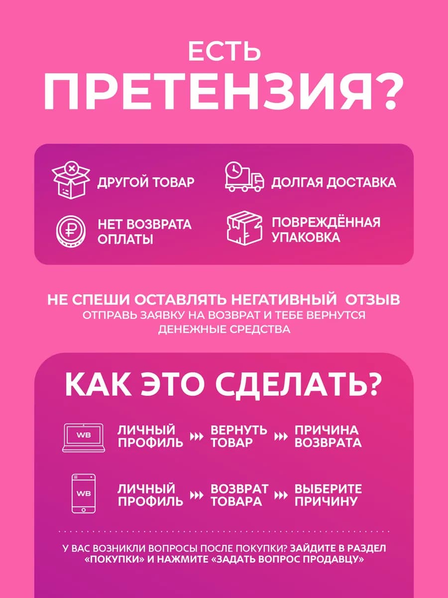Набор для Контроля веса, Протеин и Мощнейший Жиросжигатель