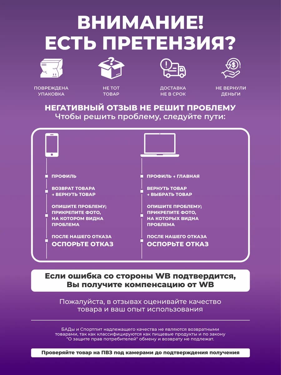 Л карнитин в капсулах для похудения жиросжигатель