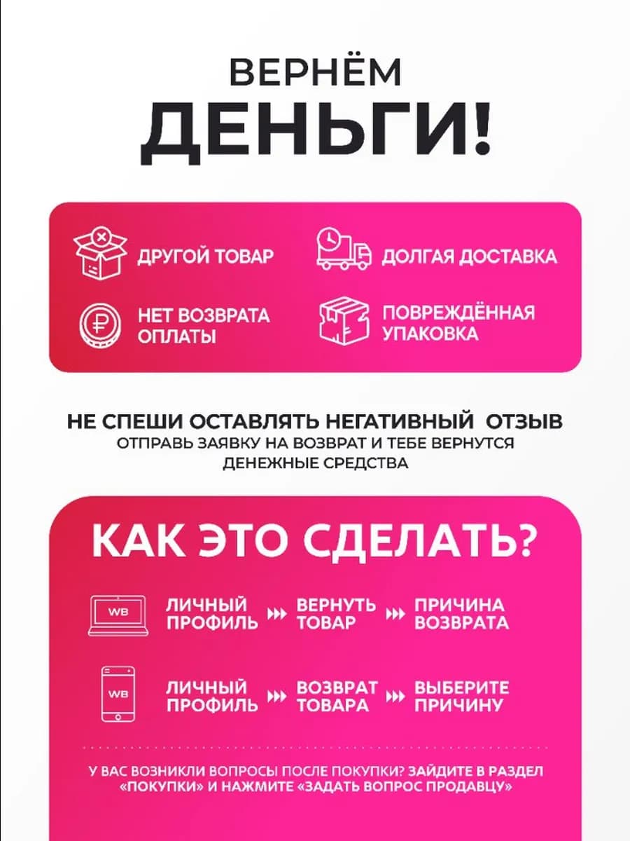 Набор контроль веса и детокс (протеин+хлорелла+спирулина)