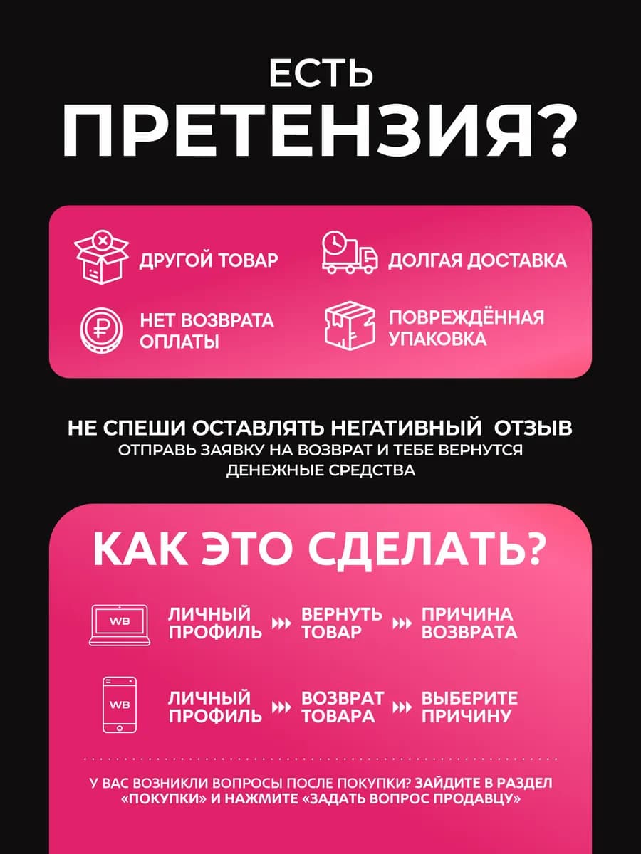 Жиросжигающий комплекс для похудения
